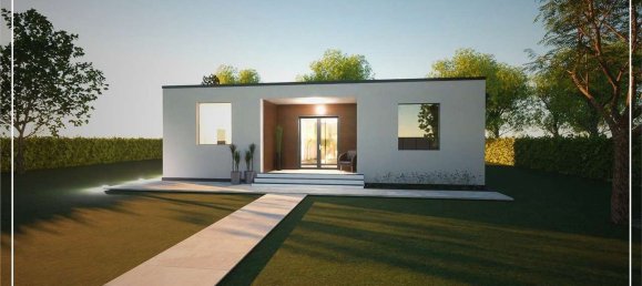 قطعة أرض في Monsummano Terme, Italy رقم 359870 14