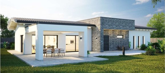 قطعة أرض في Monsummano Terme, Italy رقم 359870 13