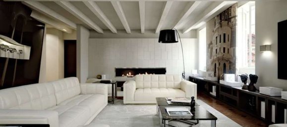 قطعة أرض في Monsummano Terme, Italy رقم 359870 5