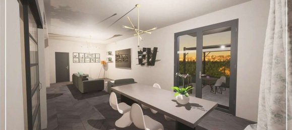 قطعة أرض في Monsummano Terme, Italy رقم 359870 22