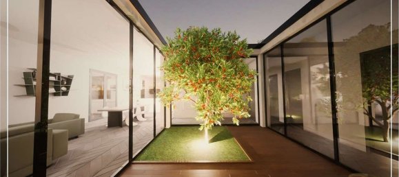 قطعة أرض في Monsummano Terme, Italy رقم 359870 20