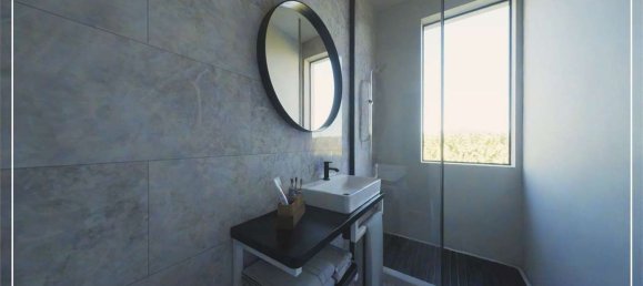 قطعة أرض في Monsummano Terme, Italy رقم 359870 24