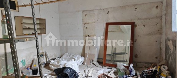 5 rooms Building in Camaiore, Italy No. 251860 4