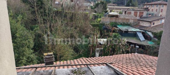 5 rooms Building in Camaiore, Italy No. 251860 17