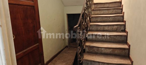 5 rooms Building in Camaiore, Italy No. 251860 5