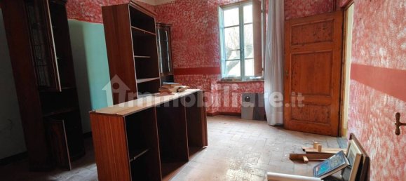 5 rooms Building in Camaiore, Italy No. 251860 8