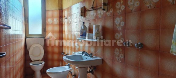 5 rooms Building in Camaiore, Italy No. 251860 15