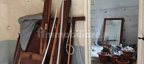 5 rooms Building in Camaiore, Italy No. 251860 3