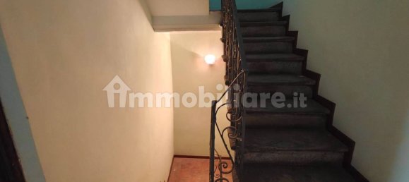 5 rooms Building in Camaiore, Italy No. 251860 12