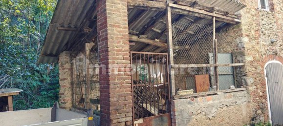 5 rooms Building in Camaiore, Italy No. 251860 18