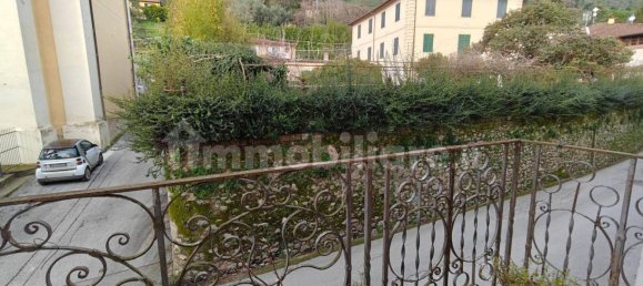 5 rooms Building in Camaiore, Italy No. 251860 10