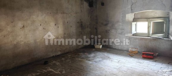 5 rooms Building in Camaiore, Italy No. 251860 16
