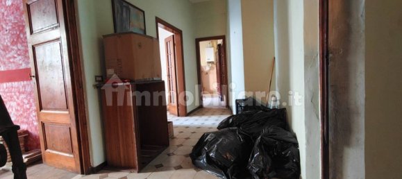 5 rooms Building in Camaiore, Italy No. 251860 6