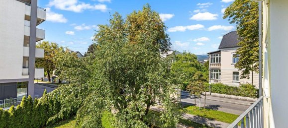 3 rooms Apartment in Villach, Austria No. 201989 6