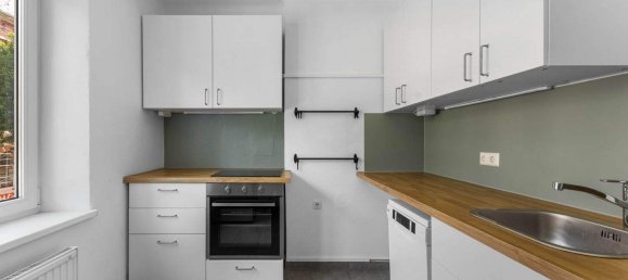 3 rooms Apartment in Villach, Austria No. 201989 5