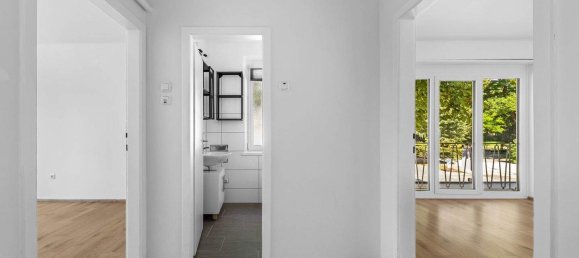 3 rooms Apartment in Villach, Austria No. 201989 3