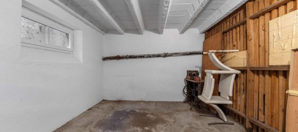 3 rooms Apartment in Villach, Austria No. 201989 8