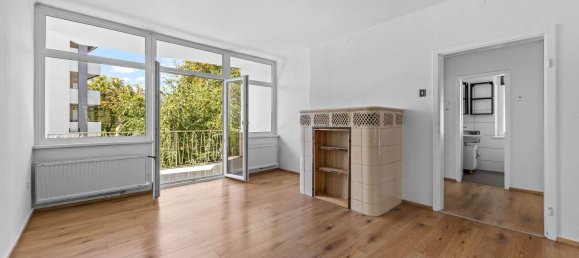 3 rooms Apartment in Villach, Austria No. 201989 2