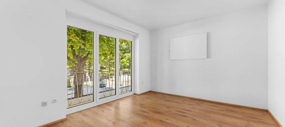 3 rooms Apartment in Villach, Austria No. 201989 4