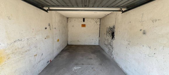 3 bedrooms Townhouse in Duchy of Lauenburg, Germany No. 224184 8