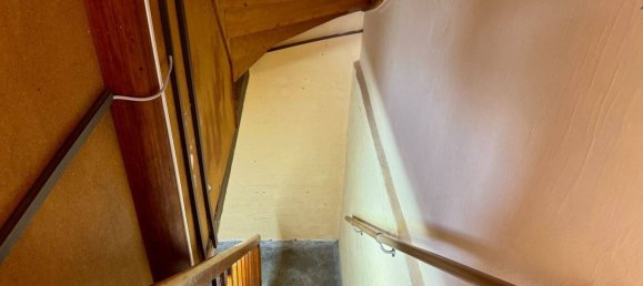 3 bedrooms Townhouse in Duchy of Lauenburg, Germany No. 224184 24