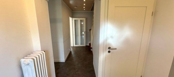 3 bedrooms Townhouse in Duchy of Lauenburg, Germany No. 224184 9