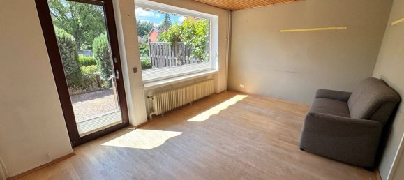 3 bedrooms Townhouse in Duchy of Lauenburg, Germany No. 224184 14