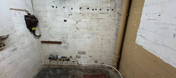 3 bedrooms Townhouse in Duchy of Lauenburg, Germany No. 224184 27