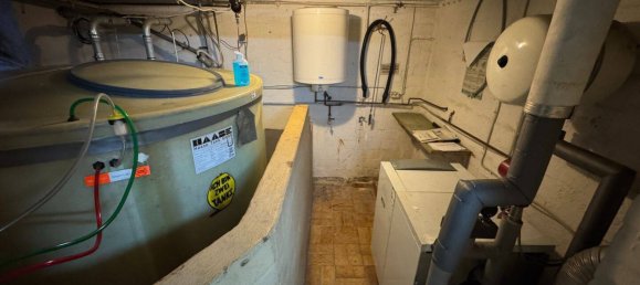 3 bedrooms Townhouse in Duchy of Lauenburg, Germany No. 224184 31