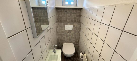 3 bedrooms Townhouse in Duchy of Lauenburg, Germany No. 224184 12