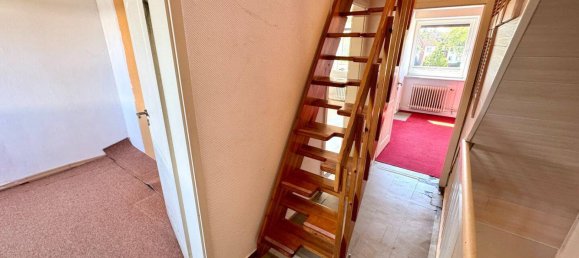 3 bedrooms Townhouse in Duchy of Lauenburg, Germany No. 224184 16