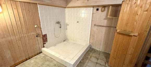 3 bedrooms Townhouse in Duchy of Lauenburg, Germany No. 224184 29