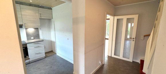 3 bedrooms Townhouse in Duchy of Lauenburg, Germany No. 224184 10