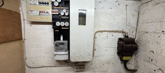 3 bedrooms Townhouse in Duchy of Lauenburg, Germany No. 224184 28