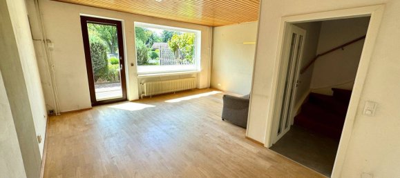 3 bedrooms Townhouse in Duchy of Lauenburg, Germany No. 224184 13