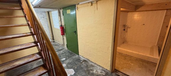 3 bedrooms Townhouse in Duchy of Lauenburg, Germany No. 224184 25