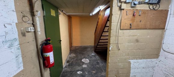 3 bedrooms Townhouse in Duchy of Lauenburg, Germany No. 224184 26