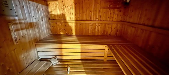 3 bedrooms Townhouse in Duchy of Lauenburg, Germany No. 224184 30