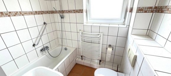 3 bedrooms Townhouse in Duchy of Lauenburg, Germany No. 224184 21