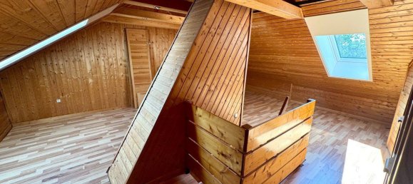 3 bedrooms Townhouse in Duchy of Lauenburg, Germany No. 224184 22