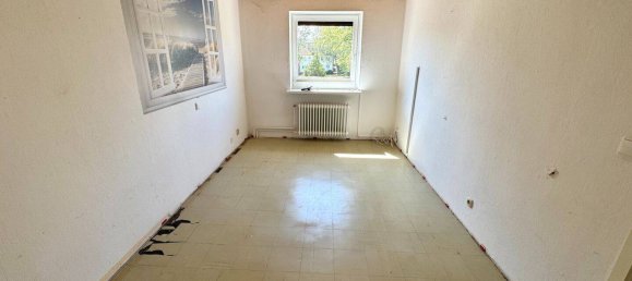 3 bedrooms Townhouse in Duchy of Lauenburg, Germany No. 224184 19