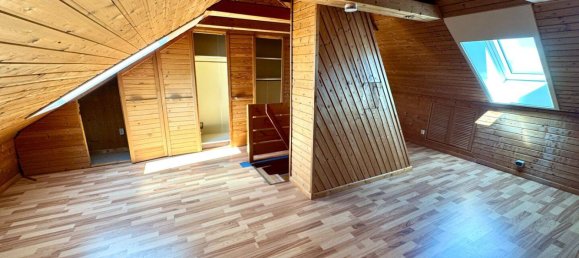 3 bedrooms Townhouse in Duchy of Lauenburg, Germany No. 224184 23