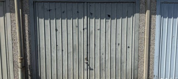 3 bedrooms Townhouse in Duchy of Lauenburg, Germany No. 224184 7