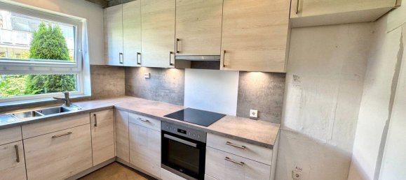 3 bedrooms Townhouse in Duchy of Lauenburg, Germany No. 224184 11