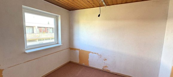 3 bedrooms Townhouse in Duchy of Lauenburg, Germany No. 224184 17