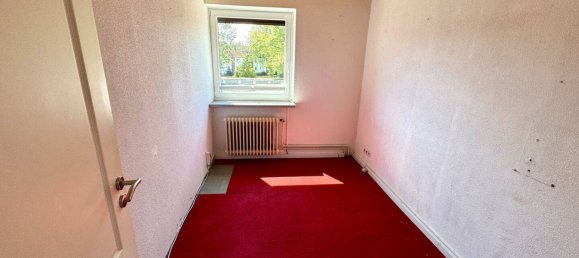 3 bedrooms Townhouse in Duchy of Lauenburg, Germany No. 224184 18