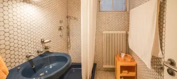 Таунхаус с 5 спальнями в Лёррах, Германия № 36280 22