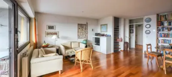 Таунхаус с 5 спальнями в Лёррах, Германия № 36280 9