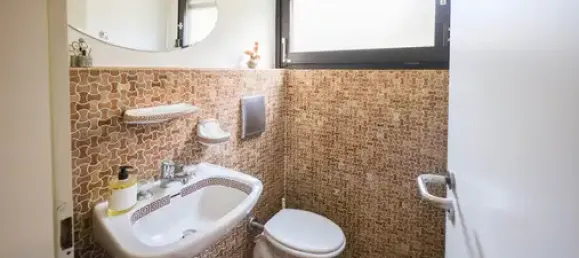 Таунхаус с 5 спальнями в Лёррах, Германия № 36280 6