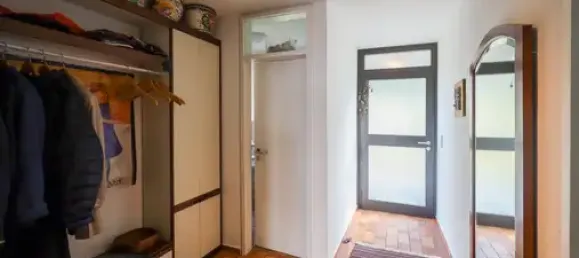 Таунхаус с 5 спальнями в Лёррах, Германия № 36280 5